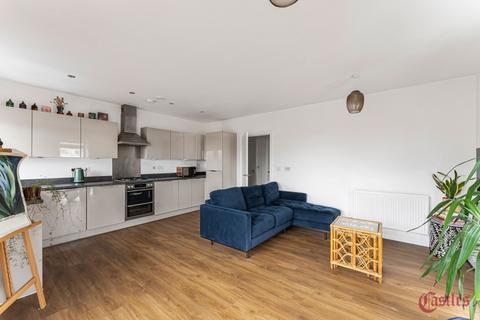 undefined, Bellevalia Court, E5