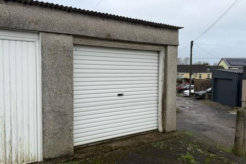 undefined, Springfield Close, Gowerton, Swansea SA4 3DR