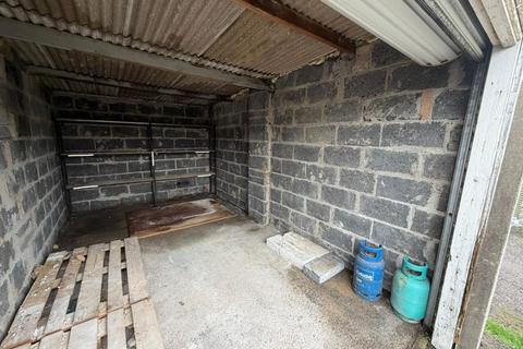 undefined, Springfield Close, Gowerton, Swansea SA4 3DR