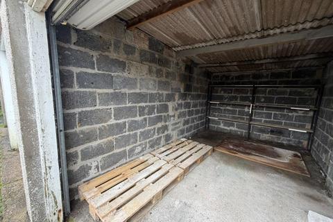 undefined, Springfield Close, Gowerton, Swansea SA4 3DR
