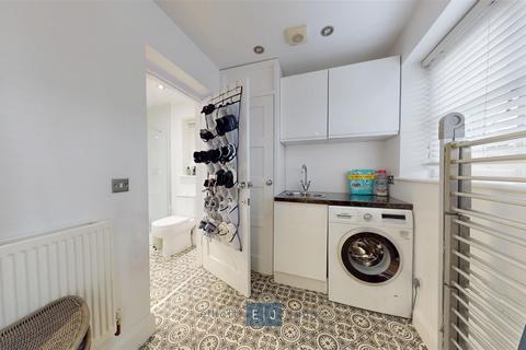 3 bedroom semi-detached house for sale, Knights Walk, Abridge Romford RM4