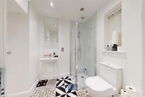 3 bedroom semi-detached house for sale, Knights Walk, Abridge Romford RM4
