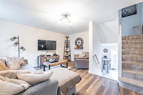 undefined, College Drive, Horwich, Bolton