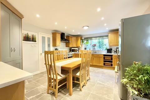 undefined, Buntingsdale Road, Market Drayton, TF9