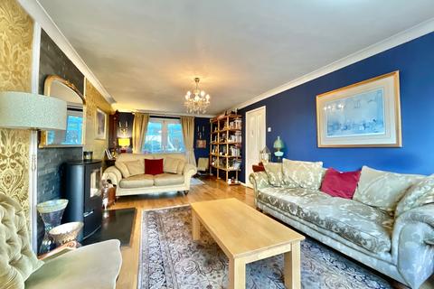 undefined, Buntingsdale Road, Market Drayton, TF9