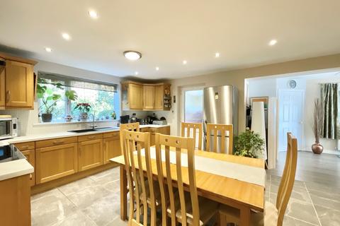 undefined, Buntingsdale Road, Market Drayton, TF9
