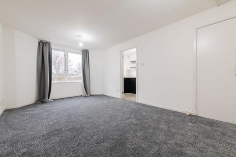 2 bedroom flat to rent, 56 Milnpark Gardens