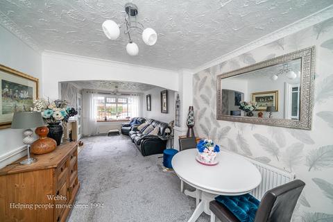 undefined, Falcon close, Walsall WS6