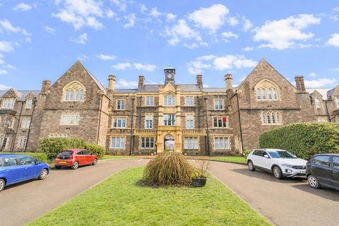 undefined, Sarno Square, Abergavenny, NP7