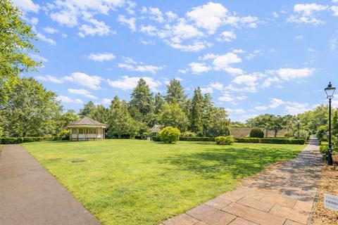 undefined, Sarno Square, Abergavenny, NP7