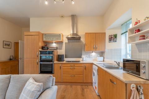 undefined, Sarno Square, Abergavenny, NP7
