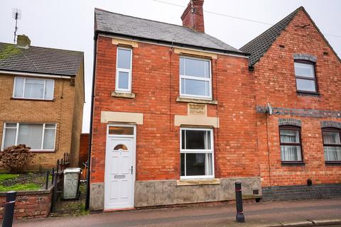 3 bedroom house for sale, Cold Overton Road, Oakham, LE15
