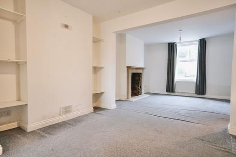 3 bedroom house for sale, Cold Overton Road, Oakham, LE15