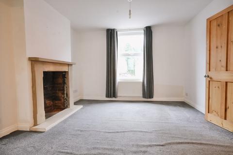 3 bedroom house for sale, Cold Overton Road, Oakham, LE15