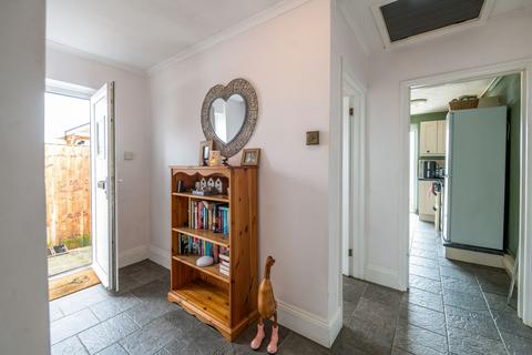 2 bedroom semi-detached house for sale, Godstone Road, Bletchingley, RH1