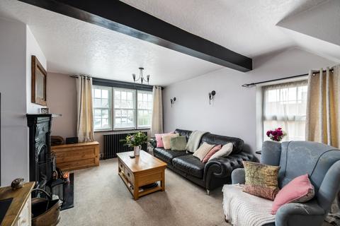 2 bedroom semi-detached house for sale, Godstone Road, Bletchingley, RH1