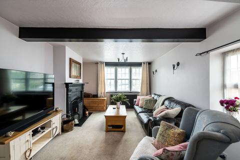 2 bedroom semi-detached house for sale, Godstone Road, Bletchingley, RH1
