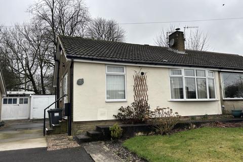 undefined, Derwent Avenue, Wilsden BD15