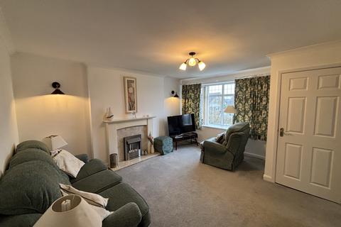 undefined, Derwent Avenue, Wilsden BD15