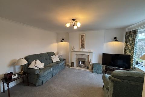 undefined, Derwent Avenue, Wilsden BD15