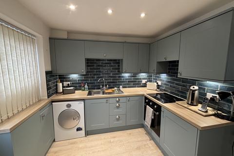 undefined, Derwent Avenue, Wilsden BD15