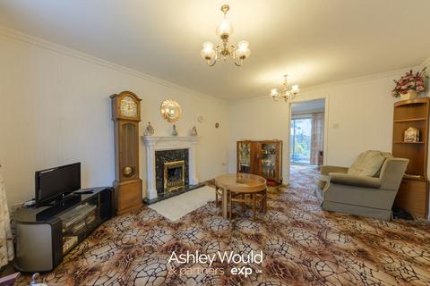 3 bedroom semi-detached house for sale, Belgrave Road, Halesowen B62