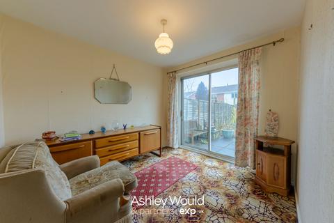 3 bedroom semi-detached house for sale, Belgrave Road, Halesowen B62