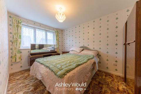 3 bedroom semi-detached house for sale, Belgrave Road, Halesowen B62