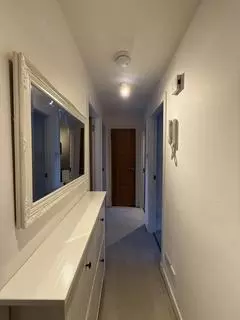 1 bedroom flat to rent - Näkymä 2