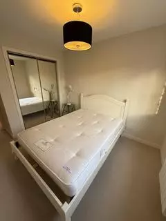 1 bedroom flat to rent - Näkymä 5