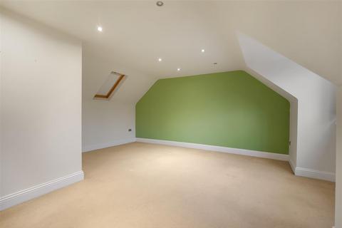 undefined, Milbank Crescent, Darlington