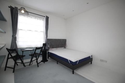 undefined, Southbury Road, Enfield