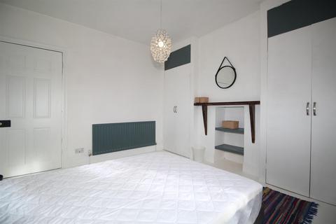 undefined, Southbury Road, Enfield