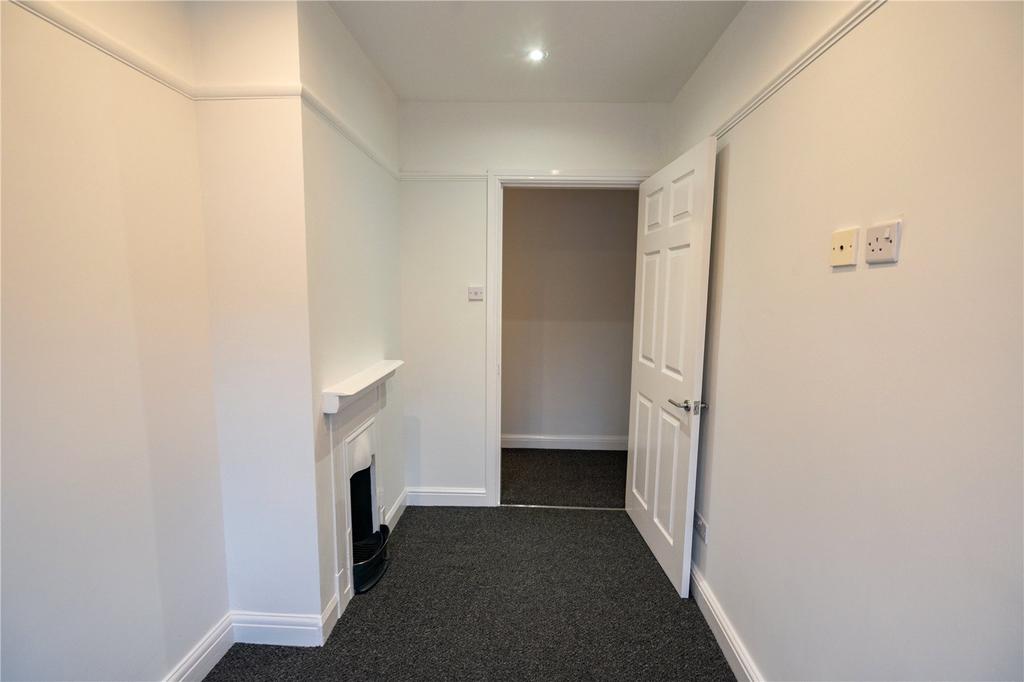 Bedroom 3 (2)