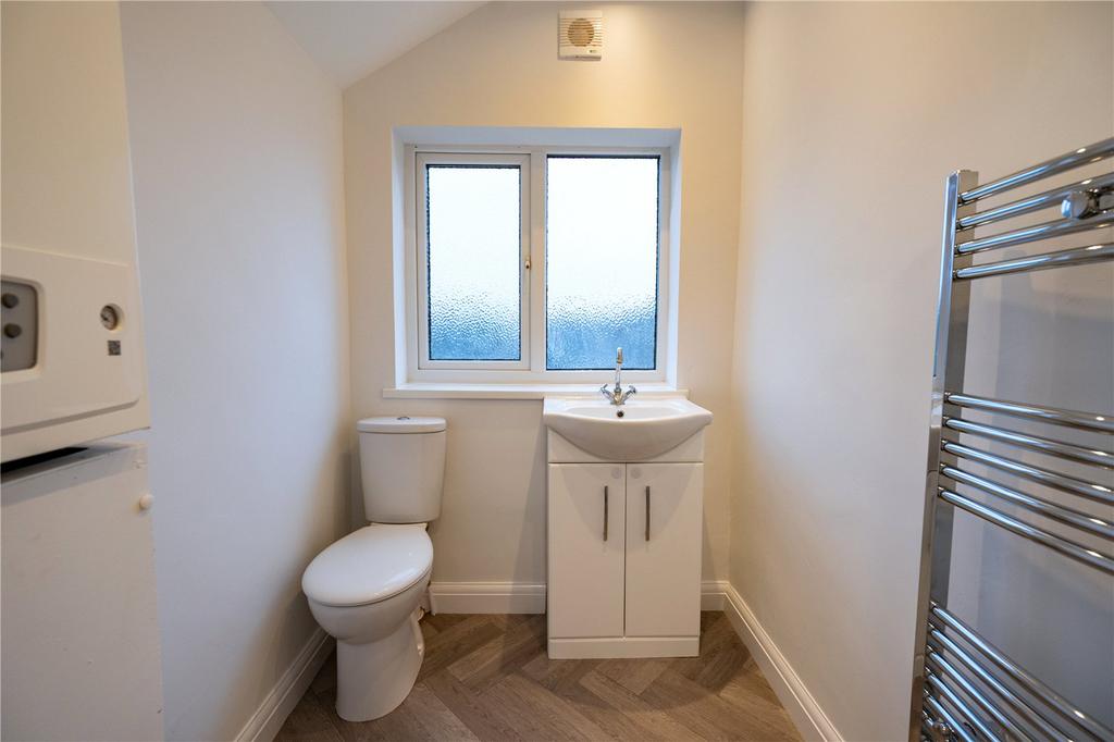 Bathroom (2)