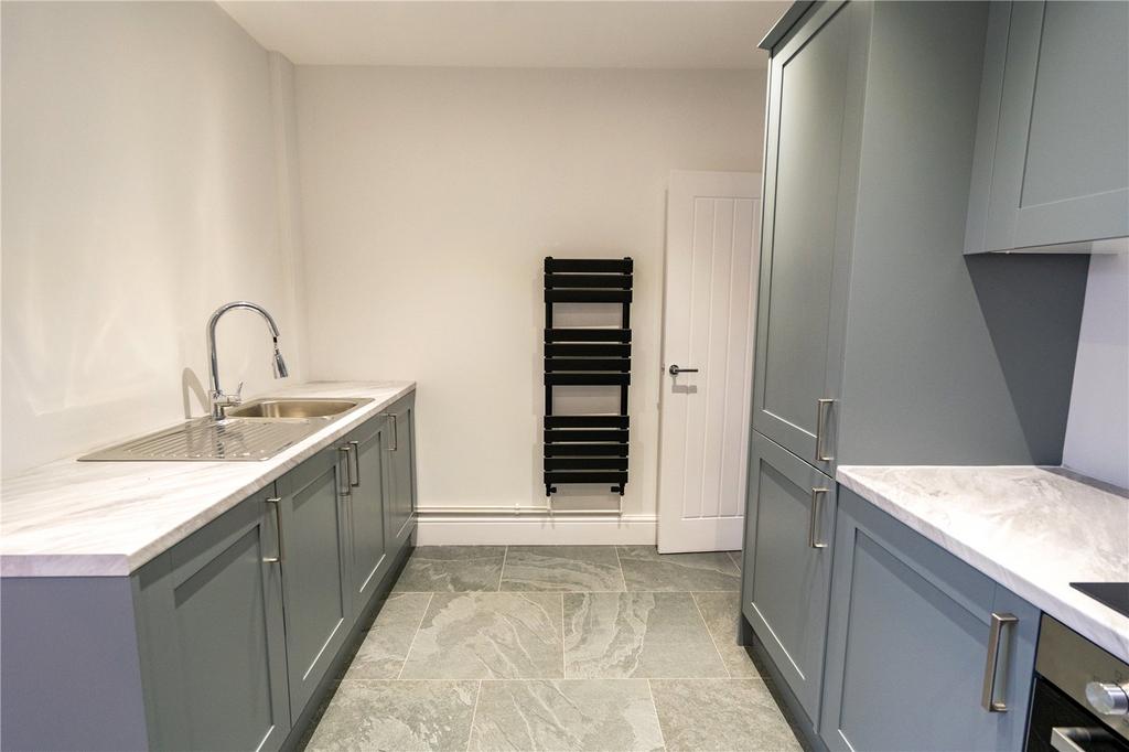 Kitchen (3)