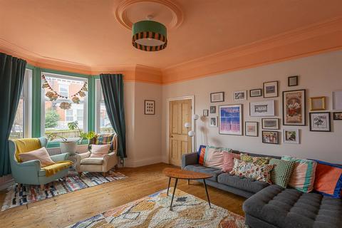 undefined, Biddlestone Road, Heaton, Newcastle upon Tyne