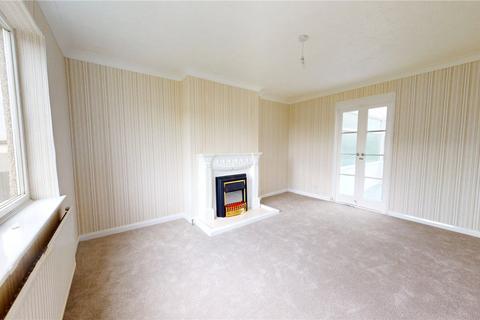 undefined, Giffords Cross Road, Corringham, Essex, SS17