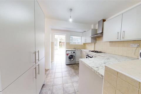 undefined, Giffords Cross Road, Corringham, Essex, SS17