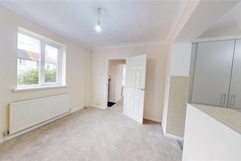undefined, Giffords Cross Road, Corringham, Essex, SS17