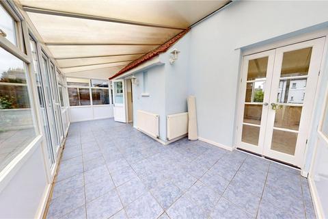 undefined, Giffords Cross Road, Corringham, Essex, SS17