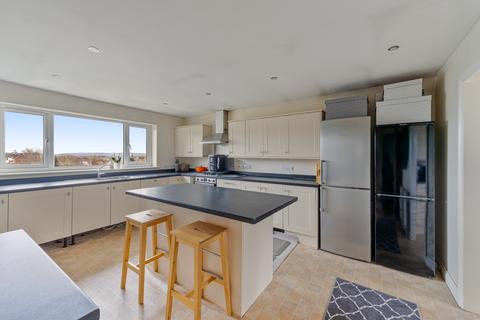 4 bedroom detached house for sale, Spring Hill, BS22