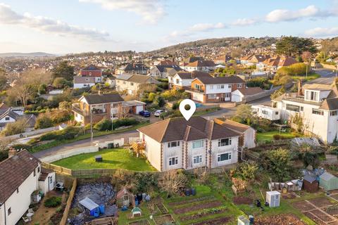 undefined, Spring Hill, BS22