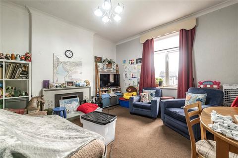 undefined, Howgate Road, Slaithwaite, Huddersfield, West Yorkshire, HD7