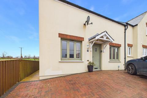undefined, Boot & Shoe Close, Crundale, SA62