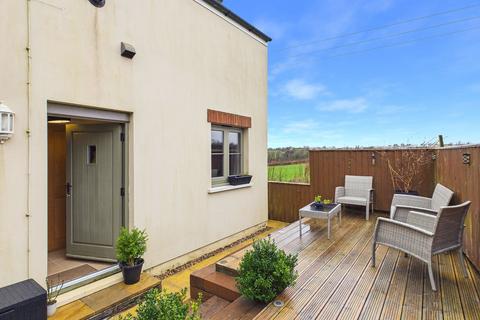 undefined, Boot & Shoe Close, Crundale, SA62