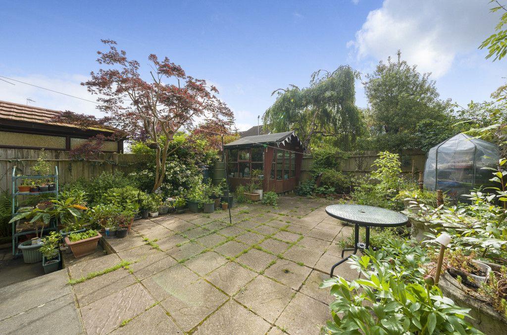B5a43612f2b578a01f7fb47e8ec2abe9178c90bb (1).jpg