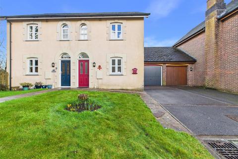 undefined, Menors Place, Holsworthy, Devon