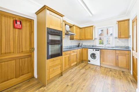 undefined, Menors Place, Holsworthy, Devon