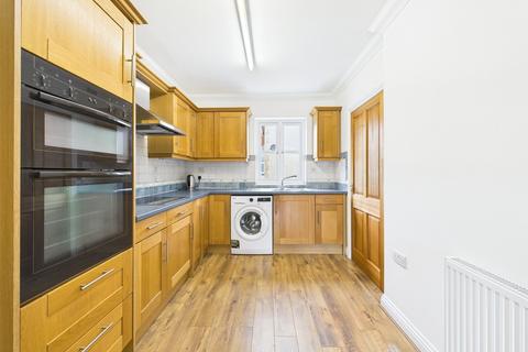 undefined, Menors Place, Holsworthy, Devon